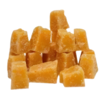 খাঁটি আখের গুড়