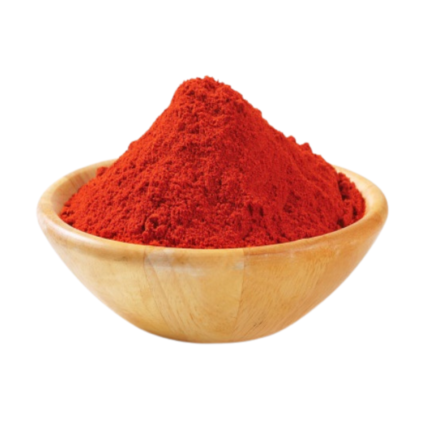 খাঁটি মরিচ গুড়া