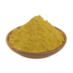 খাঁটি ধনে গুড়া