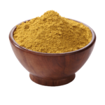 খাঁটি জিরা গুড়া